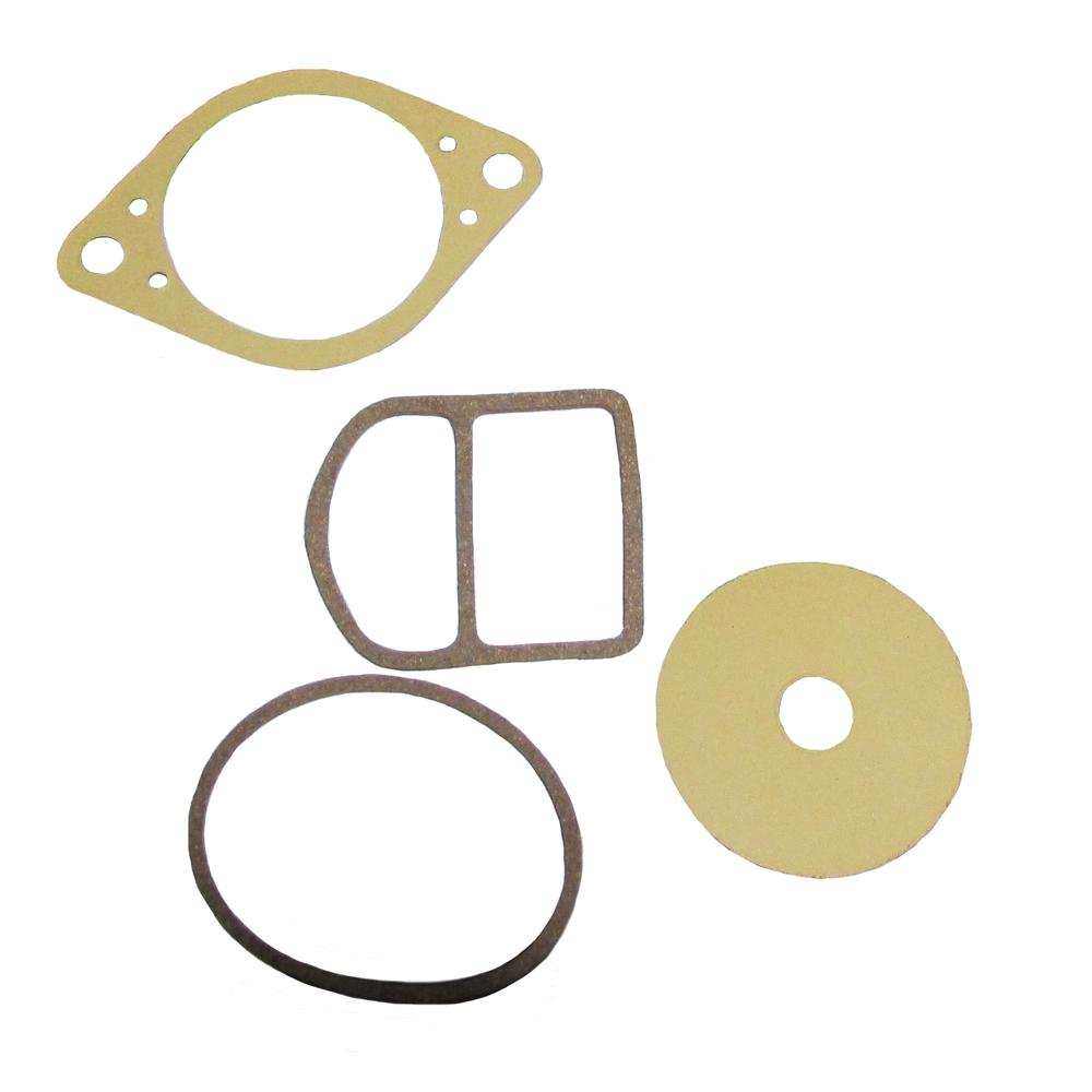 Front Mount Distributor Ignition Tune Up Kit Fits Ford 9N 2N & 8N Tractor