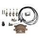 Complete Tune Up Kit Fits Ford/New Holland Replaces 309786