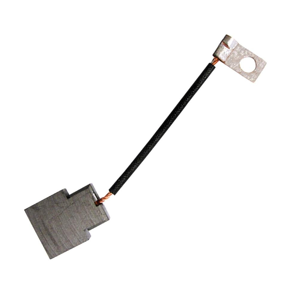 Generator Brush Fits Ford/New Holland Replaces 309791