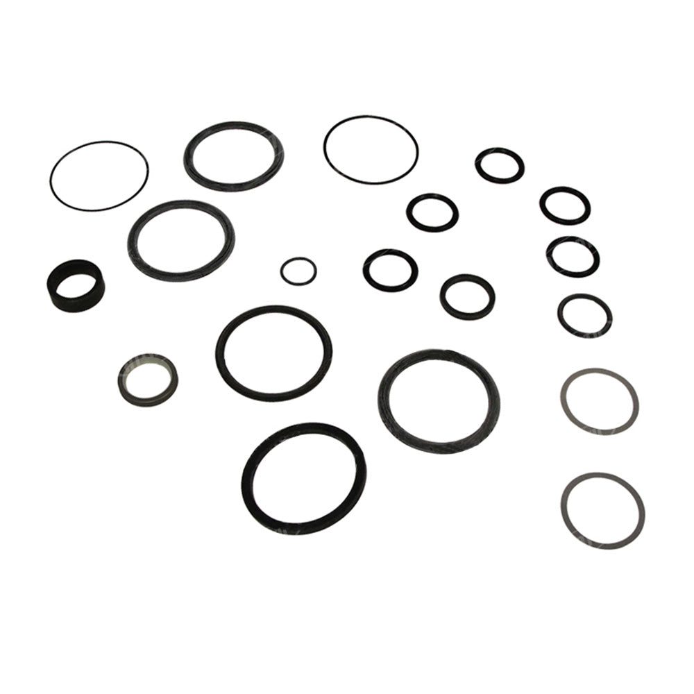 309939 Swing Cylinder Seal Kit Fits Ford Backhoe 550 650 655 755 6500