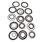 309950 BH Swing Cylinder Seal Kit Fits Ford 750-7500