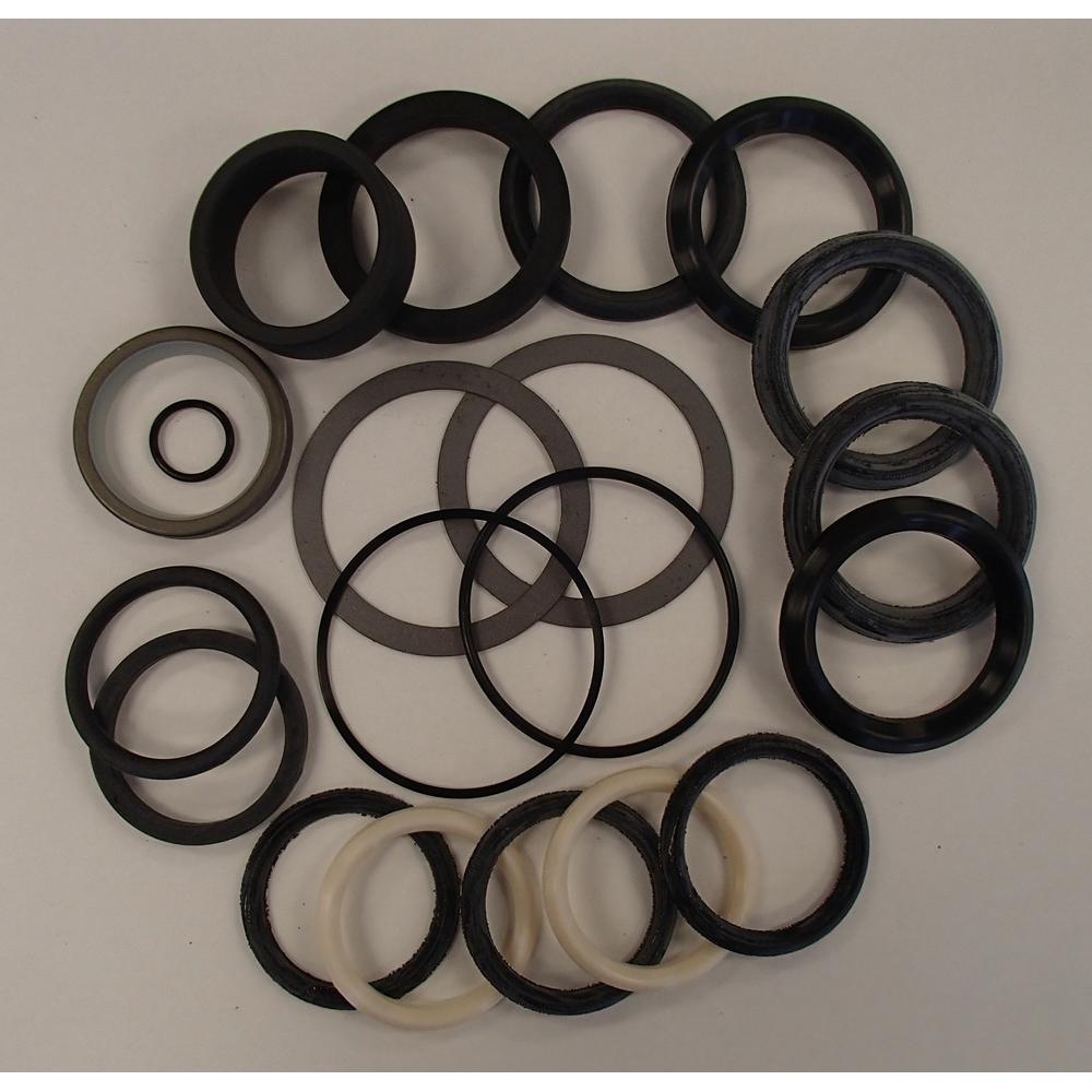 309960F New Tractor Seal Kit Fits Ford New Holland Models