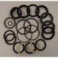 Hydraulic Cylinder Seal Kit Fits Ford/New Holland Replaces 309960