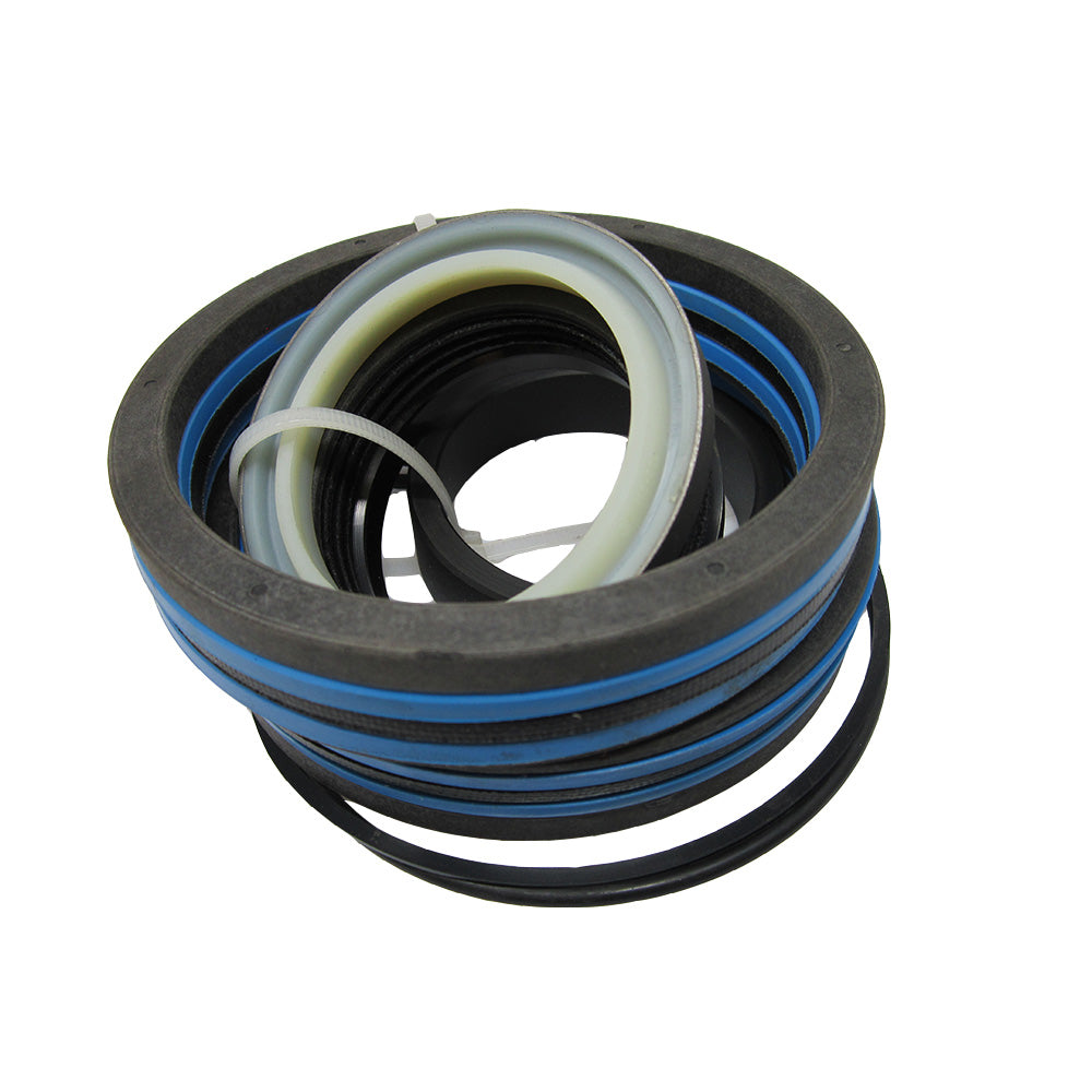 309981 New Hydraulic Cylinder Seal Kit Fits Ford New Holland Loader A62 A64
