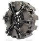 S.147858 Clutch Cover Assembly - Fits Fiat