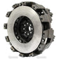 S.147858 Clutch Cover Assembly - Fits Fiat