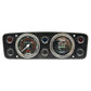 Instrument Panel Assembly Fits Allis Chalmers Replaces 72093725