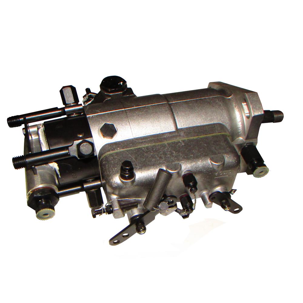 FUEL INJECTOR INJECTION PUMP FOR PART 31-2902220 3842061 3842069 3842F061