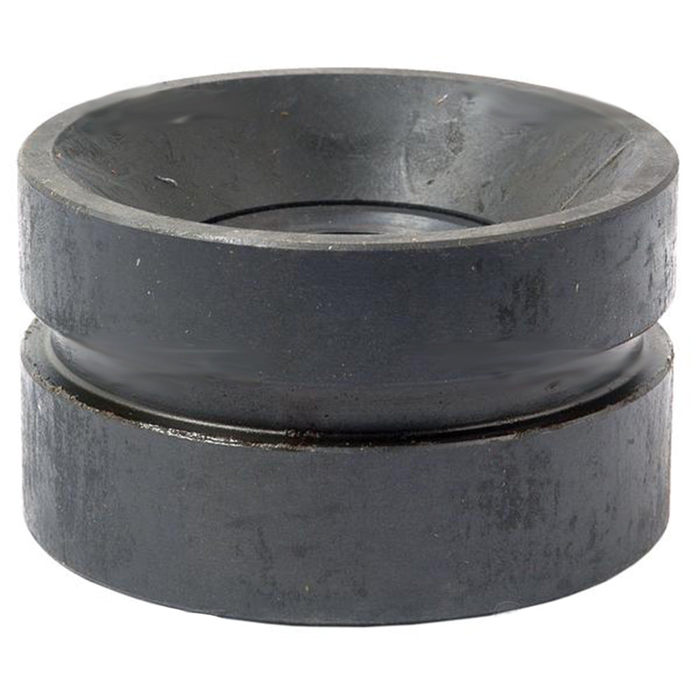 31-2902261 White / Oliver / Long Hydraulic 95mm Lift Piston 1365 1370 2-60 700 +