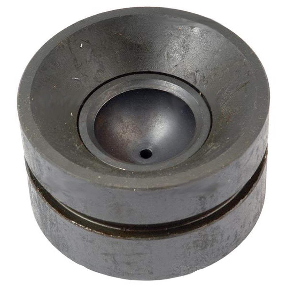 31-2902261 White / Oliver / Long Hydraulic 95mm Lift Piston 1365 1370 2-60 700 +