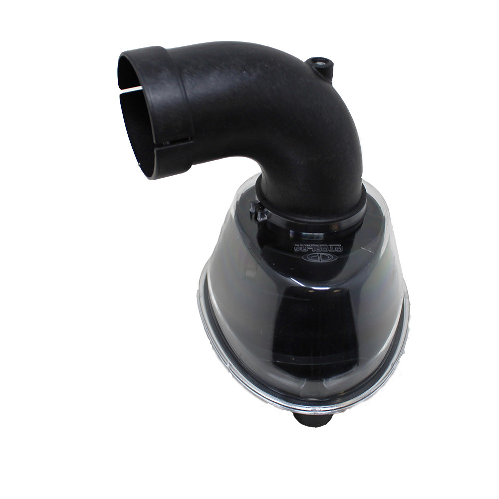 Pre-Cleaner Assembly Fits Case/International Harvester Replaces 31-2905142