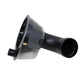 Pre-Cleaner Assembly Fits Ford/New Holland Replaces 31-2905142