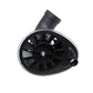 Pre-Cleaner Assembly Fits Fiat Replaces 31-2905142