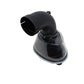 Pre-Cleaner Assembly Fits Fiat Replaces 31-2905142