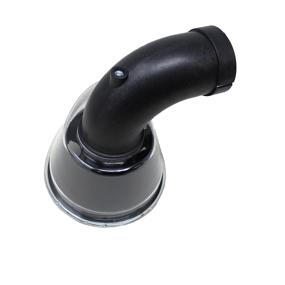 Pre-Cleaner Assembly Fits Ford/New Holland Replaces 31-2905142