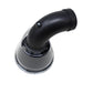 Pre-Cleaner Assembly Fits Fiat Replaces 31-2905142