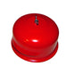 Fits Ford 8N NAA 600 601 800 801 2000 4000 4cyl to 1964 OIL BREATHER CAP 310030