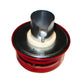 OIL FILLER CAP W/ BREATHER ELEMENT FOR PART 310030 8N6782A