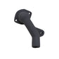 Thermostat Housing Fits Ford Replaces 310031
