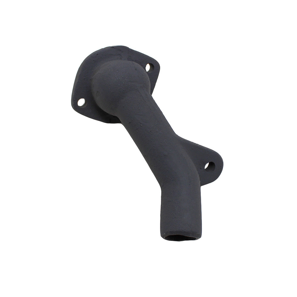Thermostat Housing Fits Ford Replaces 310031