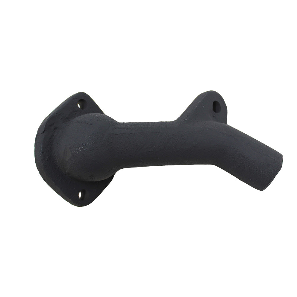 Thermostat Housing Fits Ford 700 601 4000 801 800 600 2000 900 NAA 901 650 701