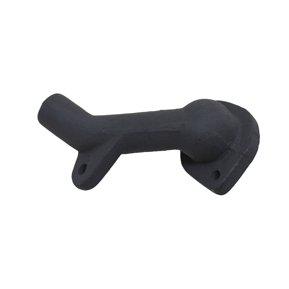 Thermostat Housing Fits Ford 700 601 4000 801 800 600 2000 900 NAA 901 650 701