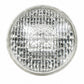 Sealed Beam Bulb Fits Ford/New Holland Replaces L4019