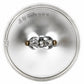 Sealed Beam Bulb Fits Universal Products Replaces 28A151