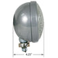 310066F 6V Sealed Beam Head Lamp Fits Ford New Holland NAA NAB 2N 2000 4000