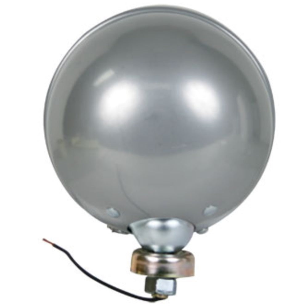 310066F 6V Sealed Beam Head Lamp Fits Ford New Holland NAA NAB 2N 2000 4000