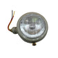 LEFT HEADLIGHT LAMP LH 12V FOR PART 310066F