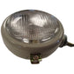 HEADLIGHT LAMP SET LH + RH 12V Fits Ford LIGHT 840 850 860 8N 9N NAA