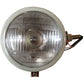 HEADLIGHT LAMP SET LH  RH 12V Fits Ford LIGHT 2N 600 620 630 640 650 660 800 820