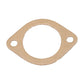 Fits Ford 172 CID Engines 801 901 1801 4000 Exhaust Manifold Gasket 310074