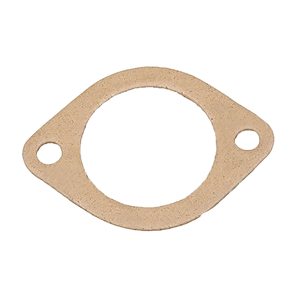 Exhaust Flange Gasket Fits Ford/New Holland Replaces 310074