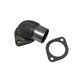 310075 Fits Ford Tractor Exhaust Manifold Elbow with Gasket 801 901 4000