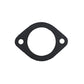 Exhaust Manifold Elbow Fits Ford NAA 801 901 2000 600 800 900 601 650 621 4000