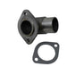 Exhaust Manifold Elbow Fits Ford NAA 801 901 2000 600 800 900 601 650 621 4000