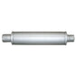 1117-6005 - Muffler Fits Ford/New Holland