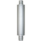Fits Ford Tractors 801 901 4000 4cyl (to 1964) Muffler - 310079