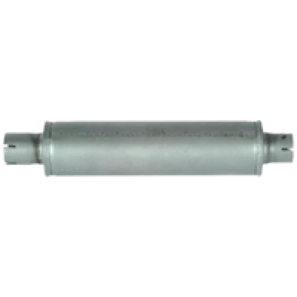 Muffler Fits John Deere Replaces PM15289T