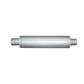 Muffler Fits John Deere Replaces PM15289T