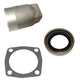 PTO Cap, Seal & Gasket Kit Fits Ford/New Holland Replaces 310088