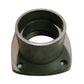 PTO Housing Shaft Fits 2000 4000 601 701 801 901 310089 S.61835 S.61835-A