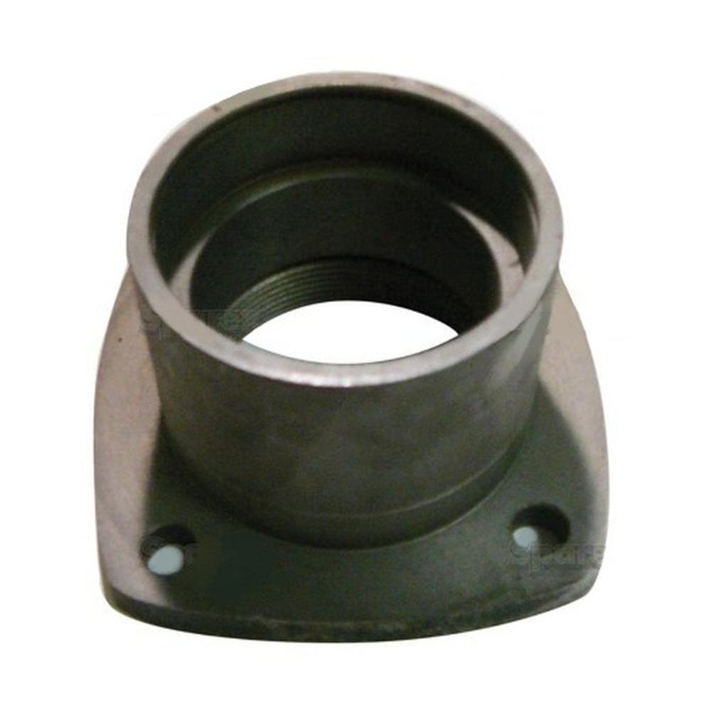 PTO Housing Shaft Fits 2000 4000 601 701 801 901 310089 S.61835 S.61835-A