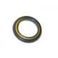 AM310195 Seal