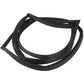 Fits Case IH 71-89 Series Magnum RH Window Seal