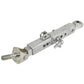 Telescopic Hitch Stabilizer Fits MC105 MC115 MC120 MC135 MC95 MX100 MX100C MX110
