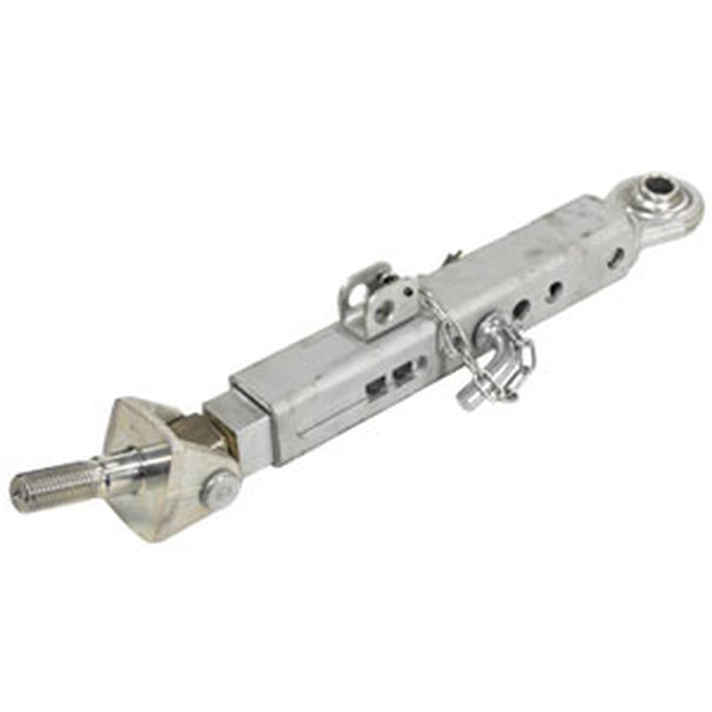 Telescopic Hitch Stabilizer Fits MC105 MC115 MC120 MC135 MC95 MX100 MX100C MX110