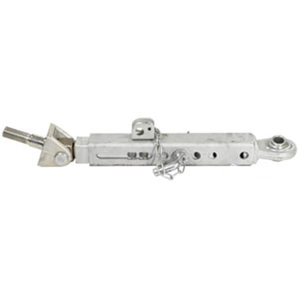 Telescopic Hitch Stabilizer Fits Vapormatic Replaces VPL3261